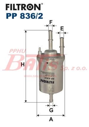 PP836-2_FILTRON_vB.jpg