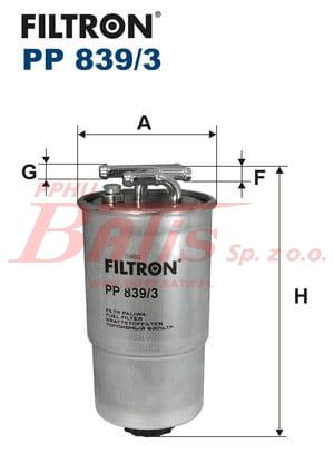 PP839-3_FILTRON_vB.jpg