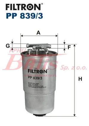 PP839-3_FILTRON_vB.jpg