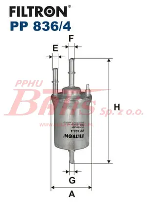 PP836-4_FILTRON_vB.jpg
