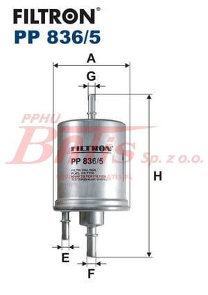 PP836-5_FILTRON_vB.jpg