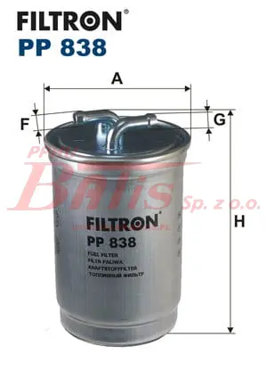 PP838_FILTRON_vB.jpg
