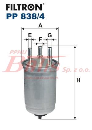PP838-4_FILTRON_vB.jpg