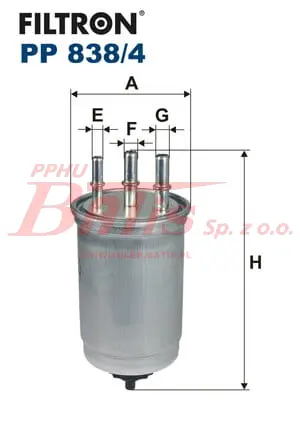 PP838-4_FILTRON_vB.jpg