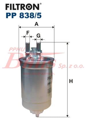PP838-5_FILTRON_vB.jpg