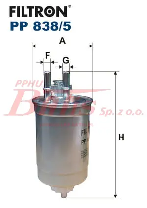 PP838-5_FILTRON_vB.jpg