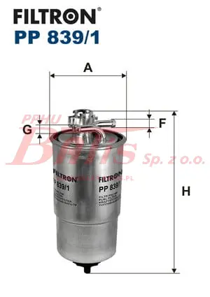 PP839-1_FILTRON_vB.jpg