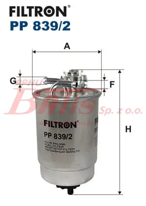 PP839-2_FILTRON_vB.jpg
