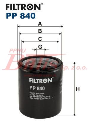 PP840_FILTRON_vB.jpg