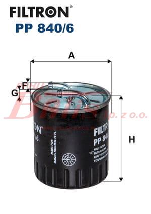 PP840-6_FILTRON_vB.jpg