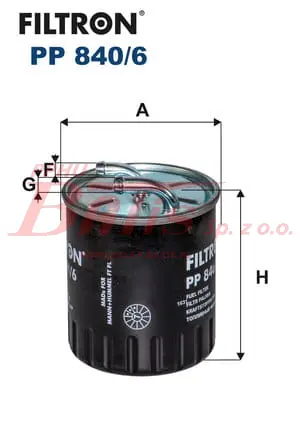 PP840-6_FILTRON_vB.jpg