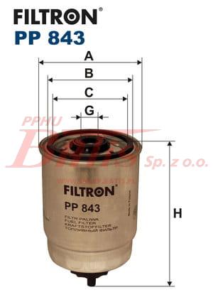 PP843_FILTRON_vB.jpg