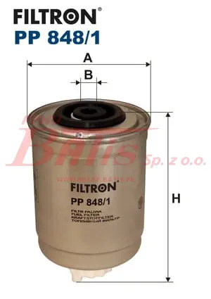 PP848-1_FILTRON_vB.jpg