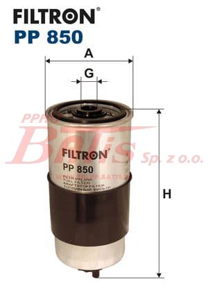 PP850_FILTRON_vB.jpg