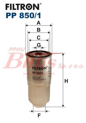 PP850-1_FILTRON_vB.jpg