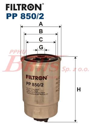 PP850-2_FILTRON_vB.jpg