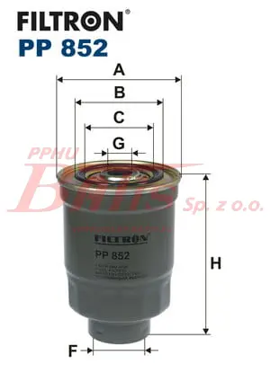 PP852_FILTRON_vB.jpg
