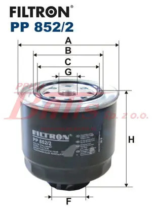 PP852-2_FILTRON_vB.jpg