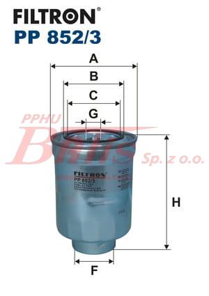 PP852-3_FILTRON_vB.jpg