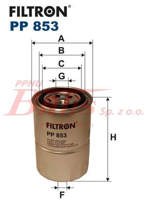 PP853_FILTRON_vB.jpg