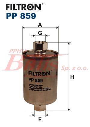 PP859_FILTRON_vB.jpg