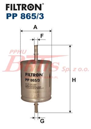 PP865-3_FILTRON_vB.jpg