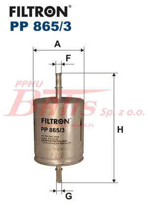 PP865-3_FILTRON_vB.jpg