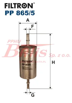 PP865-5_FILTRON_vB.jpg