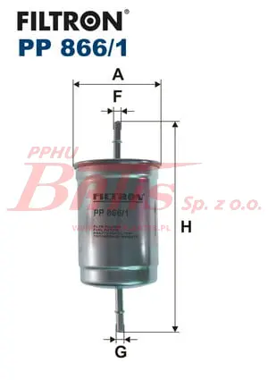 PP866-1_FILTRON_vB.jpg