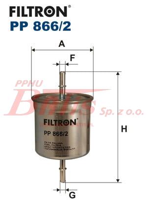 PP866-2_FILTRON_vB.jpg