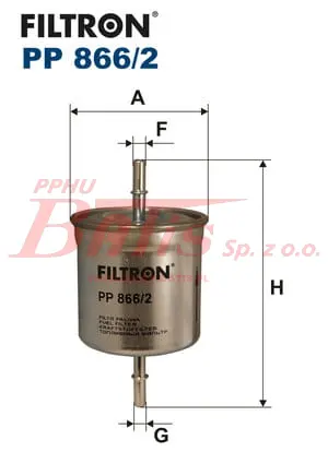PP866-2_FILTRON_vB.jpg