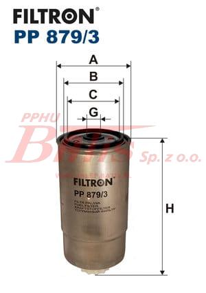 PP879-3_FILTRON_vB.jpg