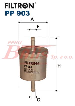 PP903_FILTRON_vB.jpg