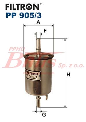 PP905-3_FILTRON_vB.jpg
