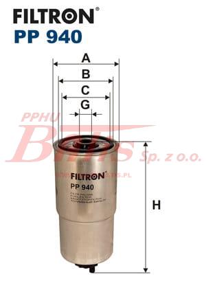 PP940_FILTRON_vB.jpg