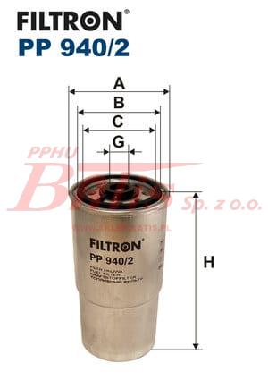 PP940-2_FILTRON_vB.jpg