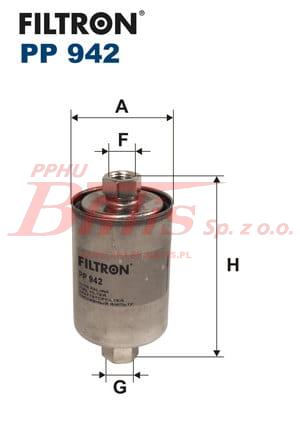 PP942_FILTRON_vB.jpg