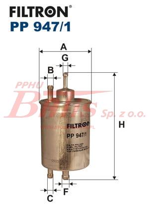 PP947-1_FILTRON_vB.jpg