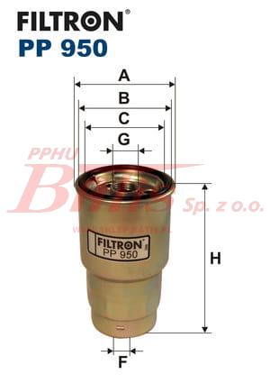 PP950_FILTRON_vB.jpg