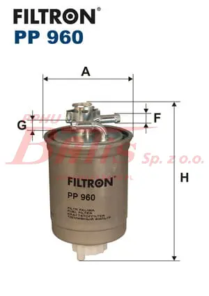 PP960_FILTRON_vB.jpg