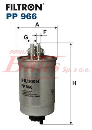 PP966_FILTRON_vB.jpg