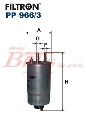 PP966-3_FILTRON_vB.jpg