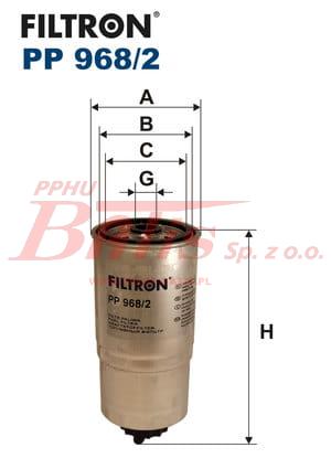 PP968-2_FILTRON_vB.jpg