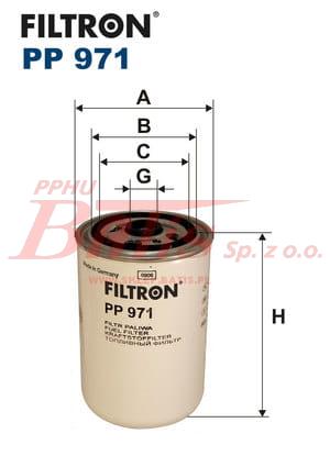 PP971_FILTRON_vB.jpg