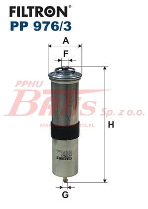 PP976-3_FILTRON_vB.jpg