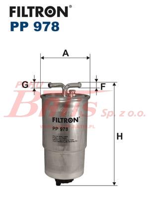 PP978_FILTRON_vB.jpg