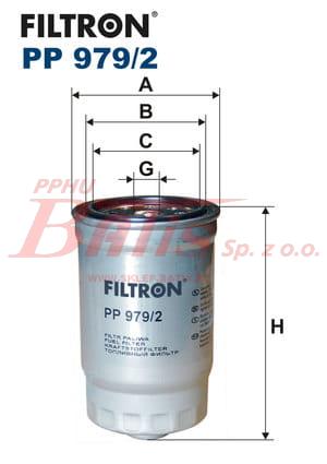 PP979-2_FILTRON_vB.jpg