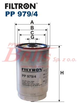 PP979-4_FILTRON_vB.jpg