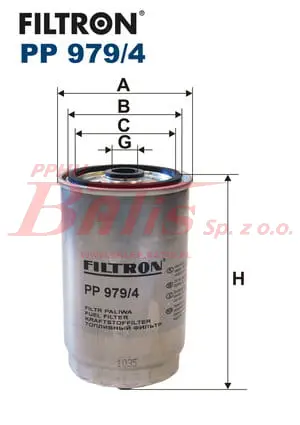 PP979-4_FILTRON_vB.jpg