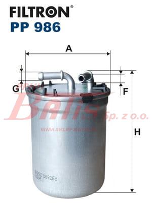 PP986_FILTRON_vB.jpg